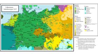 Österreicher sind Deutsche [upl. by Endor]