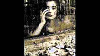 Llorar llorar Ramirez y Arias0001wmv [upl. by Hearn]