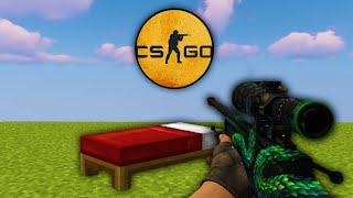 cs go exe 🤠 [upl. by Mackey]