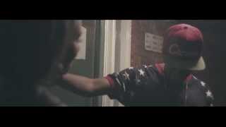 AMPLIFY DOT  Ghetto  A Short Film starring Maxsta Ny Rascals [upl. by Esenahs]