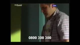 Prudential Home Insurance Advert 2001 [upl. by Moises]