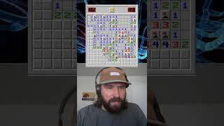 CAN I SWEEP minesweeper [upl. by Ada]