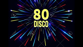 clásicos de los 80s para recordar y bailar 🎶🎶 música de los 80 🎧🎧 miusic del recuerdo🎵🎵🎵no copyright [upl. by Marius69]