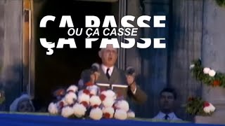 ÇA PASSE OU ÇA CASSE  S01E13 [upl. by Radbun746]