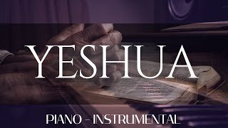 MUSICA CRISTIANA  PIANO INSTRUMENTAL [upl. by Wiebmer]