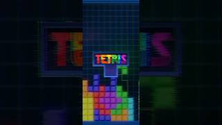 Tetris editx slide edit music phonk remix tetris gaming fireedits [upl. by Berfield]