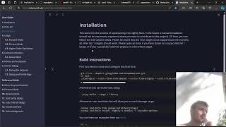 failing to compile LLVM collinearity in lean4 analyzing word freq of my streams [upl. by Neram]