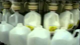 HACCP Making Food Products Safe Part 2 [upl. by Willcox]