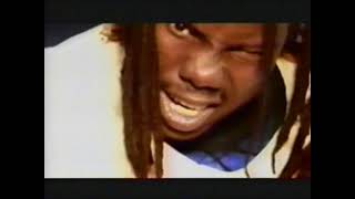 Bushwick Bill  Whos The Biggest [upl. by Nnayar]