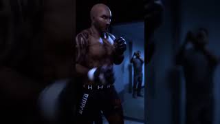 davebautista batista wwe guardiansofthegalaxy entrance ufc ufc5 [upl. by Woodman]