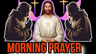 Papa jesus morning prayer christian songs  tagalog full movie papajesus [upl. by Herschel]