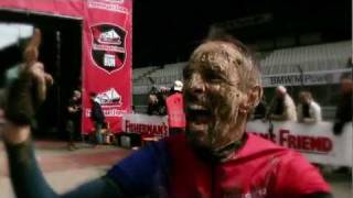 Fishermans Friend StrongmanRun 2012  Trailer DE [upl. by Sam563]