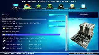 i7 4930K Stable Overclock At 44 GHZ With Noctua NH D15 Cooler [upl. by Mishaan]