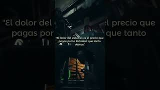 Video con frases motivadoras gym💪motivacióndiaria motivation [upl. by Nogem]