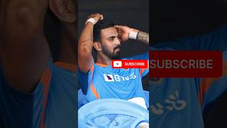 KL Rahul RCB Mein Shamil ipl ipl cricket viratkohli klrahul worldcup [upl. by Aiuqet]