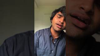 Usure nee thaane cover  Raayan Dhanush  AR Rahman [upl. by Ahsined]