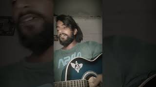 Main Dhoondne Ko Zamaane Mein Jab Wafa Nikla  Arijit Singh  Cover By K K Means Love [upl. by Cherie]