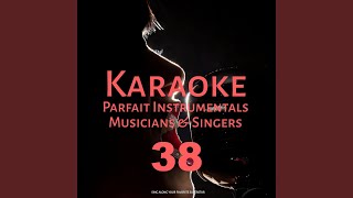 Jump in the Line Karaoke Version Originally Performed By Harry Belafonte [upl. by Wil]