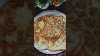 Bered omlet shortvideo viralvideo cookingcookingfood recipe foodie foodie omlet music song [upl. by Onafets304]