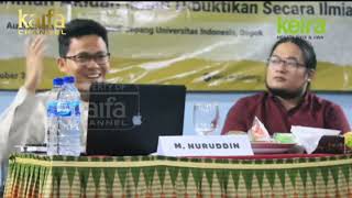 DETIKDETIK GURU GEMBUL MATI KUTUDI SKAK UST MUHAMMAD NURUDDIN [upl. by Innig]