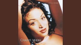 Chanté Moore  Candlelight amp You feat Keith Washington slowed  reverb [upl. by Tolliver]