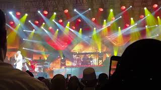 Maher Zain Concert 2024  Ramadan [upl. by Nomit]