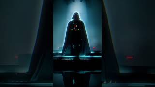 DARTH VADER  Star Wars Edit edit shorts starwars [upl. by Killion68]