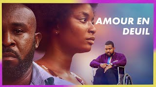 Elle séduit un Millionnaire mourrant pour son argent mais finit amoureuse  Film Nigerian Complet [upl. by Rozina404]