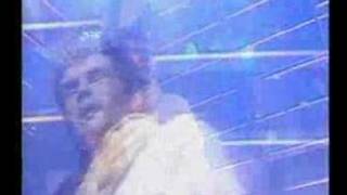 NICK KERSHAW  WOULDN´T IT BE GOOD TOP OF THE POPS 1984 [upl. by Ellered]