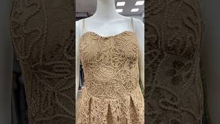 Dress order 7355003202 ajayguptagarmentsvideogupt5948 reels trending new cordsets ￼ [upl. by Sivia]