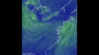 Flow 101324 [upl. by Frohman]