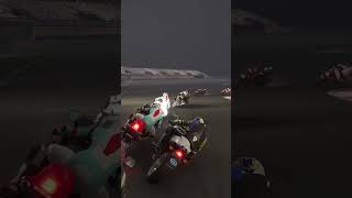 Ride 5  FB MONDIAL PIEGA 2001  Magny Cours Grand Prix Circuit Race gameplay [upl. by Hsirt]