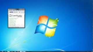 Windows 7 activator  RemoveWAT 226 [upl. by Adda]