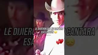 CHALINO SÁNCHEZ ♥️ TENGO EL ALMA ENAMORADA ♥️💔 amor amorydesamor chalinosanchez viral virales [upl. by Ursulette765]