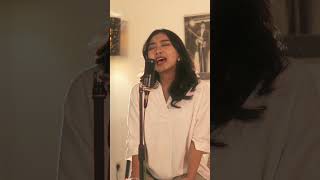 Jungkir Balik Maisha Kanna Cover  Shakila [upl. by Harriett837]