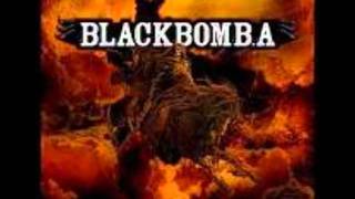 Black Bomb A  Uncivilization lyrics in description [upl. by Ardaid]