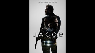 JACOB trailer Short Film [upl. by Cirnek497]