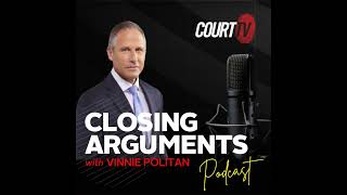 The Life and Death of Madeline Soto  Closing Arguments Podcast [upl. by Diver]