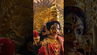 matarani durgapuja festival ytshorts [upl. by Atteroc]