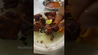 Mumbra Bostan Hotelmumbra mumbrakausa bostanhotel food foodlovers chicken foodie Viral [upl. by Atterys]