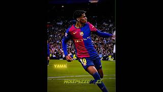 Yamal x Cr7 🤯 edit 4k cr7 fyp [upl. by Hasila151]