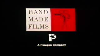 Hand Made Films 1999 [upl. by Melissa]