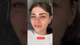 Lash lift tutorial beautiful beauty lashes lashlift shorts youtubeshorts poshbeauty2230 [upl. by Ettelocin]