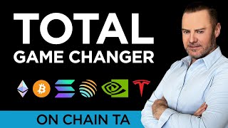 🌟 OCTA Why ETH ETF is a Massive GameChanger 🚀 [upl. by Nealon]