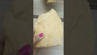 Multani mitti crunchyummytastyviraltrendingshorts [upl. by Yelra]