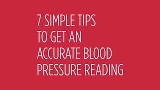 How to measure blood pressure accurately [upl. by Yllatan]