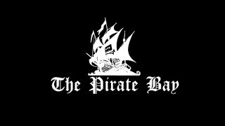 Otras Paginas aparte de The Pirate Bay Alternativas Similares [upl. by Celestina655]