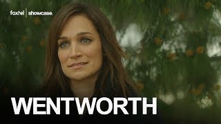 Wentworth Season 4 Inside Episode 2 [upl. by Leontyne]