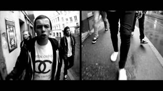 eRRdeKa  Skinny Jeans Skit OFFICIAL VIDEO HD [upl. by Aicsila]