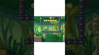 MARIO GAMES  STG 11  PART 02FINAL  ytshorts marioreaction games mariogames gaming [upl. by Henriette]